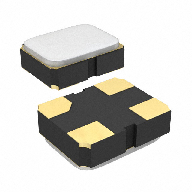 8WL-25.000MBD-T