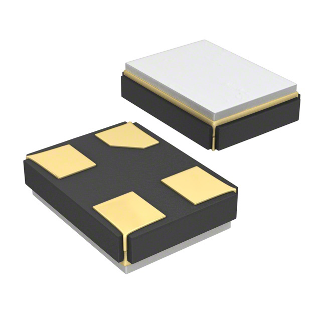 8Z-25.000MAHI-T 8Z-25.000MAHI-T
