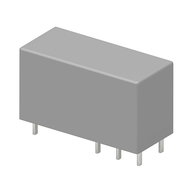 9-1415535-4 9-1415535-4