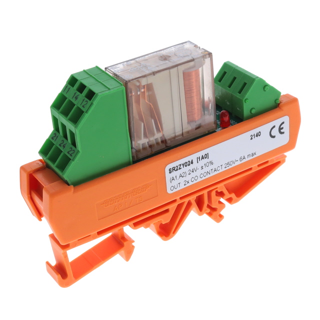 9-1415536-1 9-1415536-1