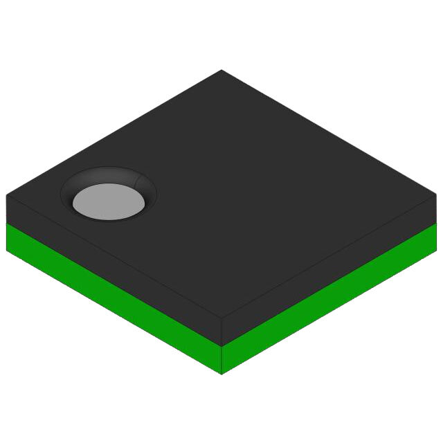 9022F 9022F