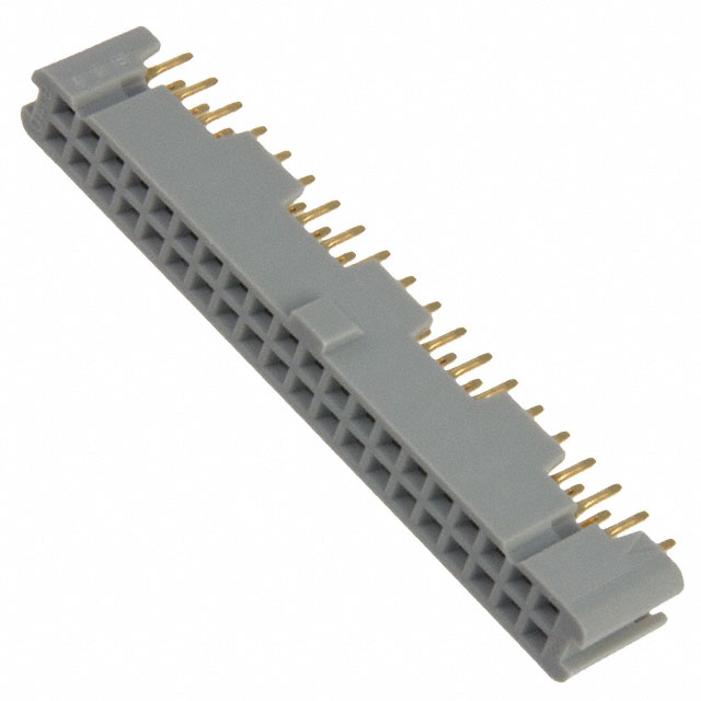 9140-4500PL 9140-4500PL