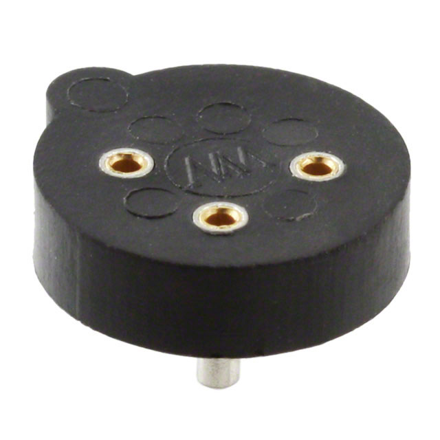 917-43-103-41-001000 917-43-103-41-001000