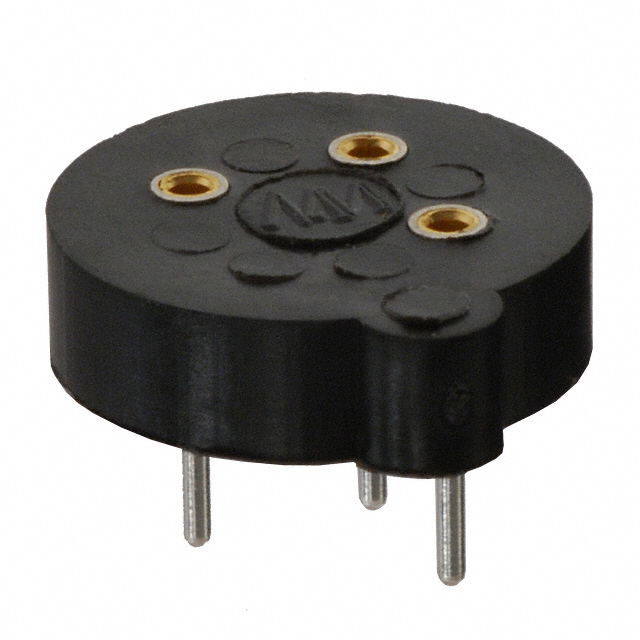 917-43-103-41-005000 917-43-103-41-005000