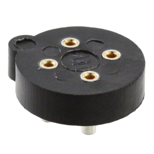 917-43-104-41-001000 917-43-104-41-001000