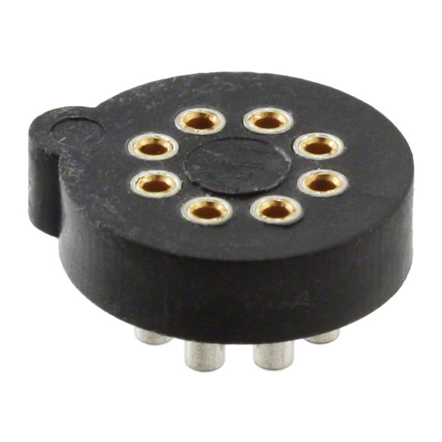 917-43-108-41-001000 917-43-108-41-001000