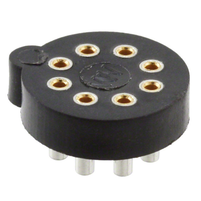 917-43-208-41-001000 917-43-208-41-001000