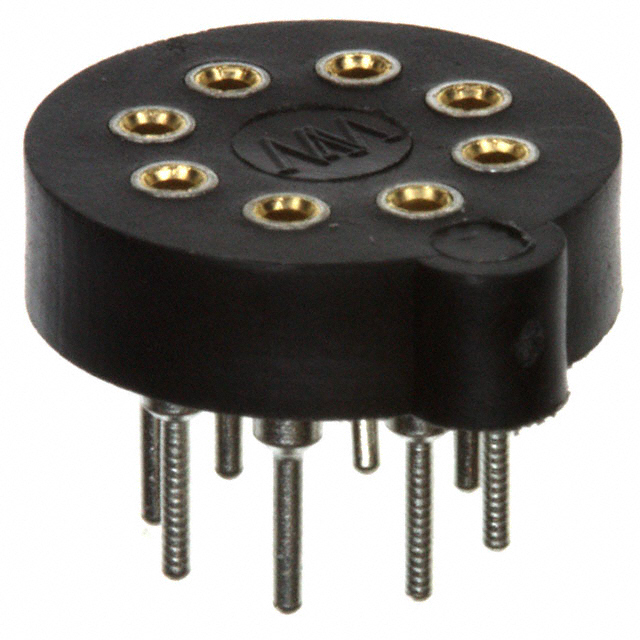 917-43-208-41-005000 917-43-208-41-005000