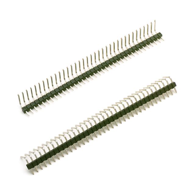 929400-01-04-RK 929400-01-04-RK