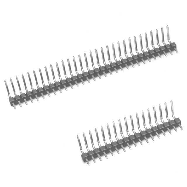 929500-01-30