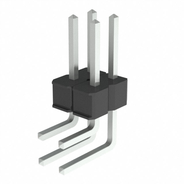 929838-01-02-RK