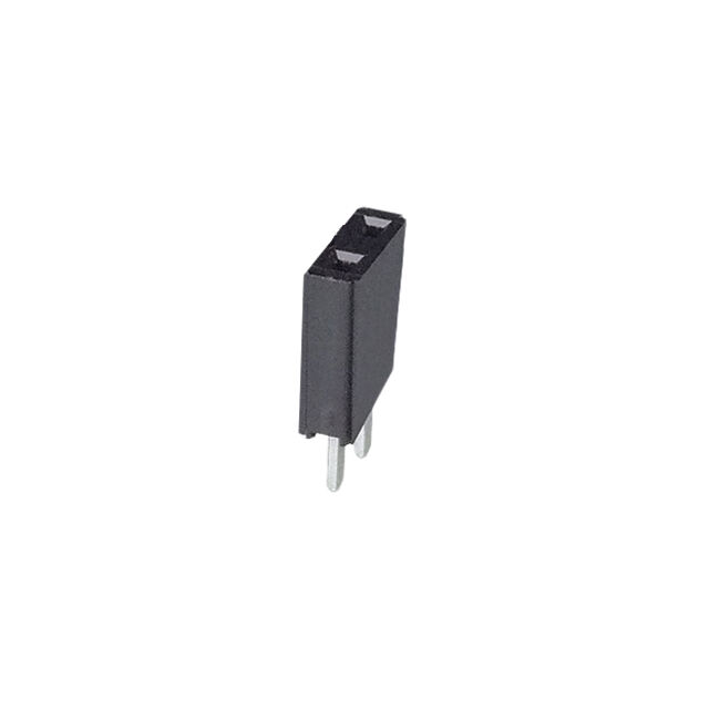 929975-01-01-RK