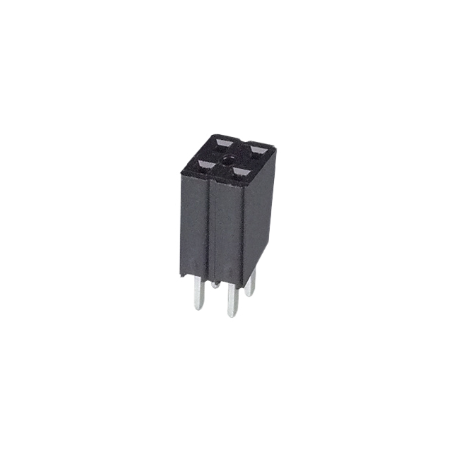 929975-01-02-RK