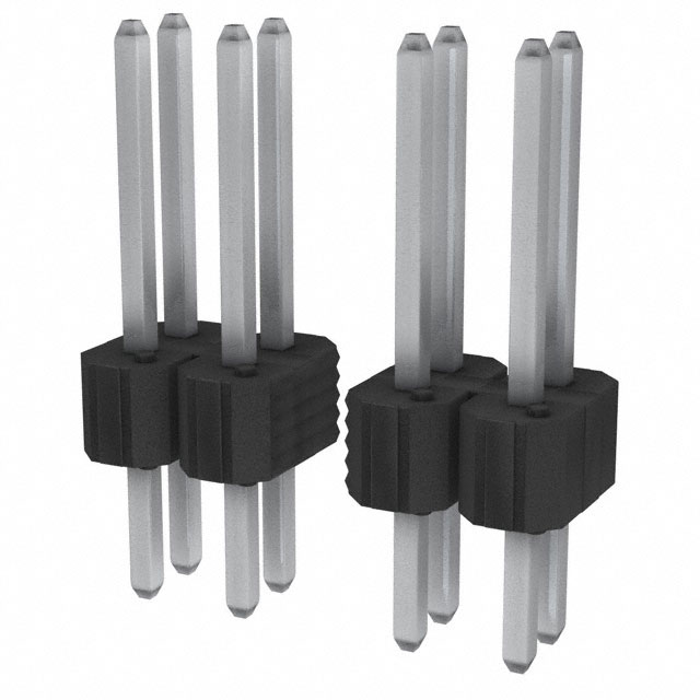 93216-420HLF 93216-420HLF