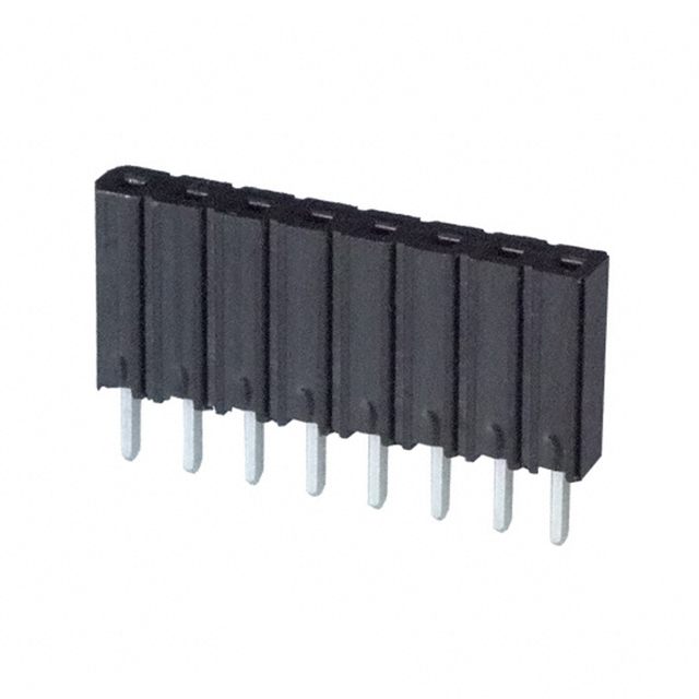 939850-01-08-RB