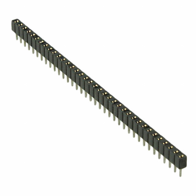 939850-01-36-RA