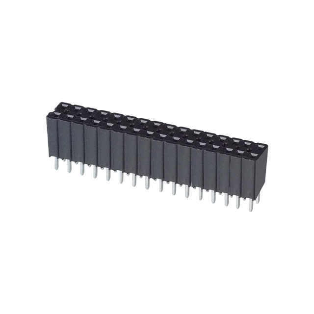 939852-01-15-RB
