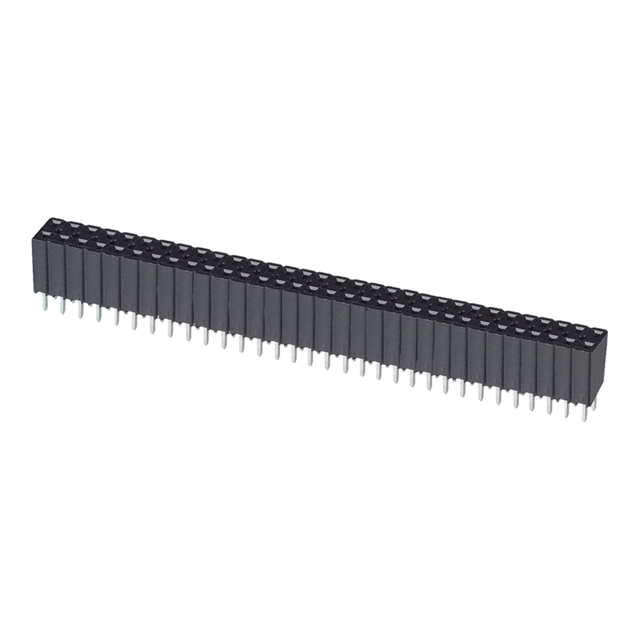 939852-01-32-RB