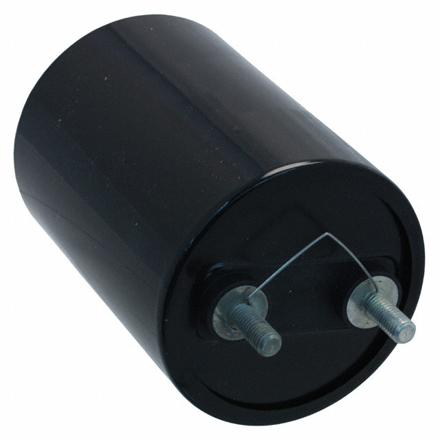 947C161K122CAIS 947C161K122CAIS