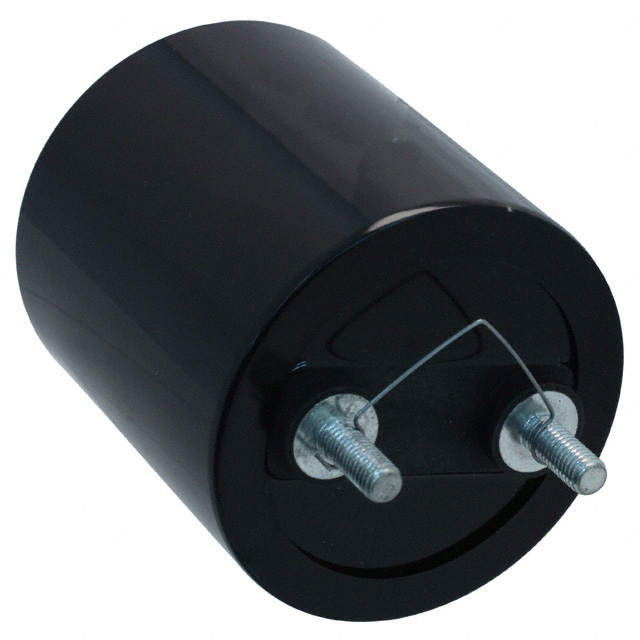 947C161K122CAM 947C161K122CAM