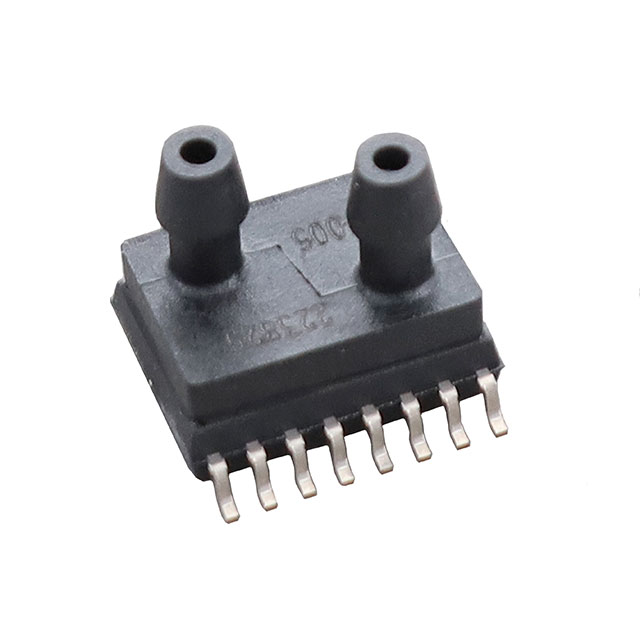 9543-005M-D-C-3-S
