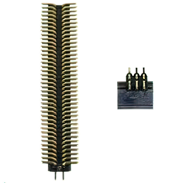 95910-T000 95910-T000