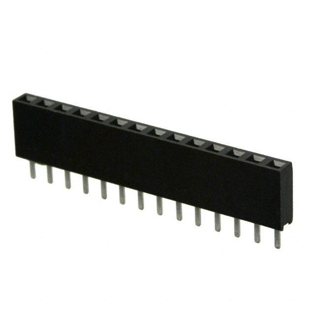 960114-6202-AR 960114-6202-AR