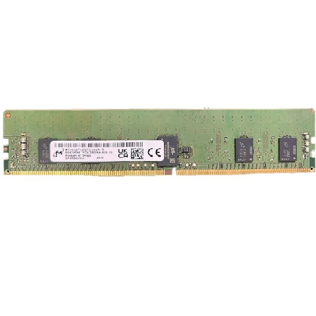 96D4-32G3200ER-MI