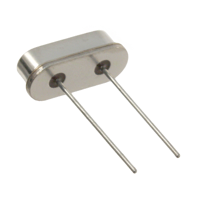 9B-32.000MBBK-B 9B-32.000MBBK-B