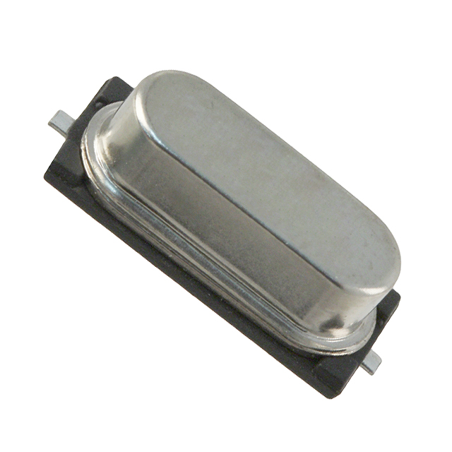 9C25000131 9C25000131