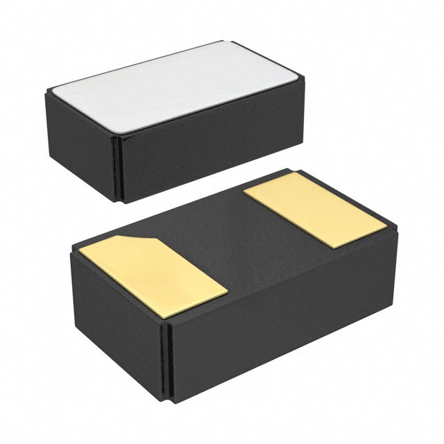 9H03200012 9H03200012