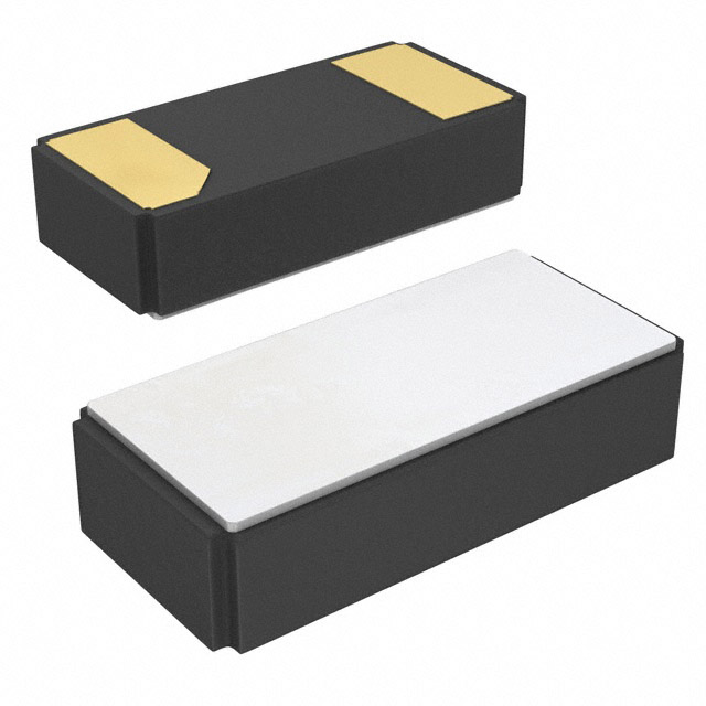 9H03200031 9H03200031