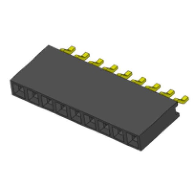 A-BL-254EA34-085GSR1 A-BL-254EA34-085GSR1