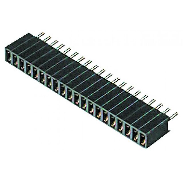 A-BL127-EG-G03D