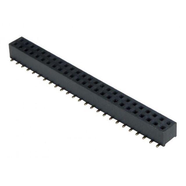 A-BL200-DG-G06MP1
