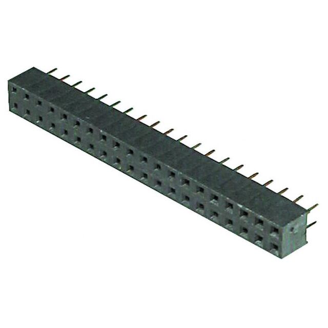 A-BL200-DG-Z60D