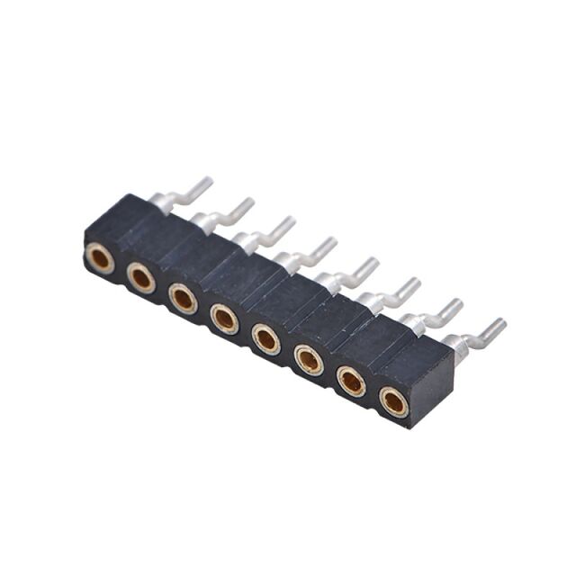 A-BL200EA27-028-GST1