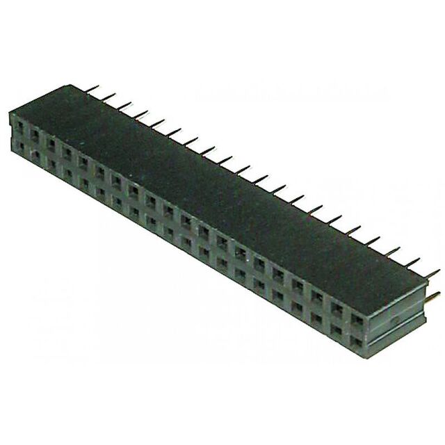 A-BL254-DG-Z24D