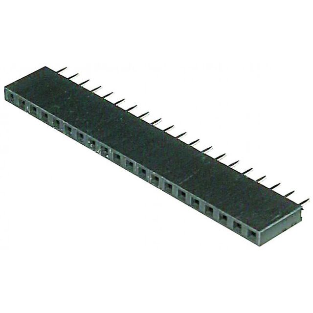 A-BL254-EG-Z24D