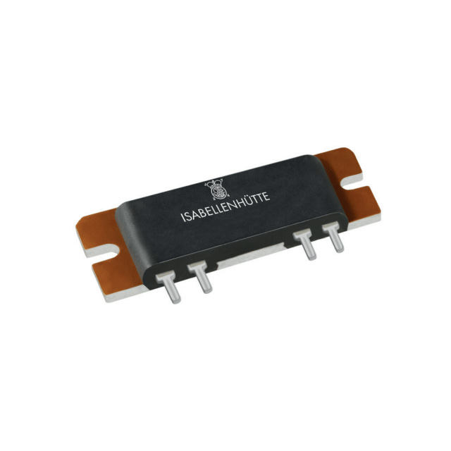 A-H2-R005-F1-K2-1.0