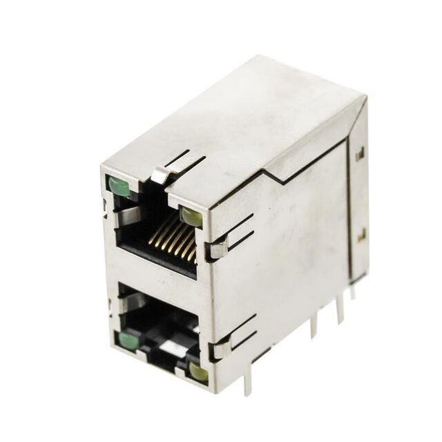 A-MJT-8-DA-PTP-SGY2