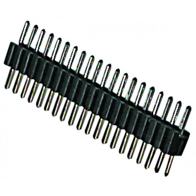 A-SL127-EG-G02D