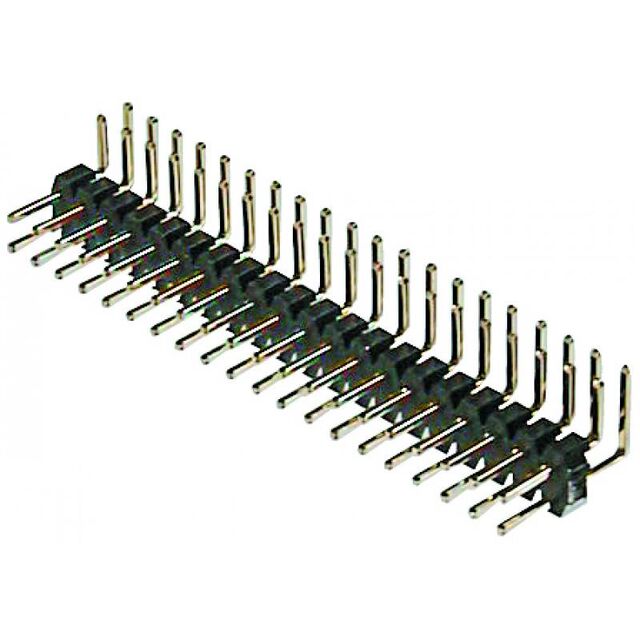 A-SL200-DA-Z12D