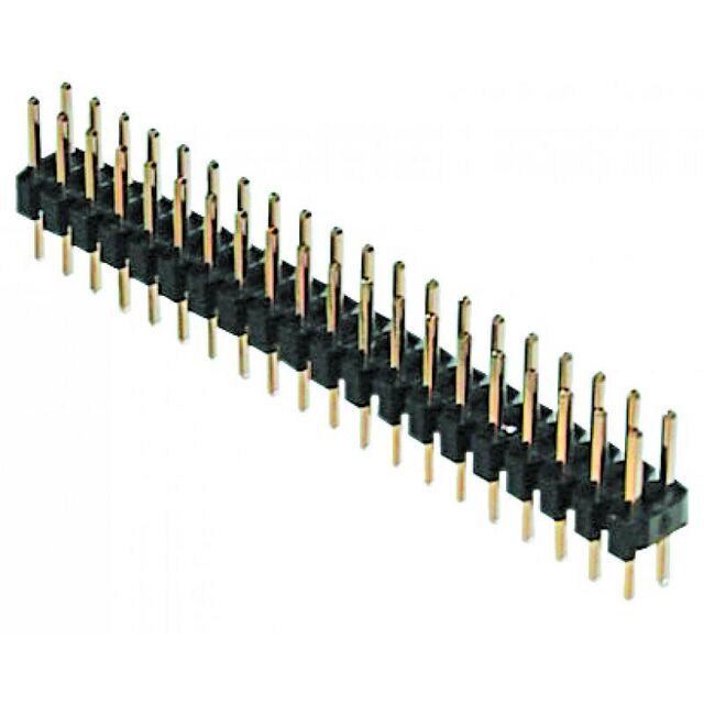 A-SL200-DG-G28D-THR
