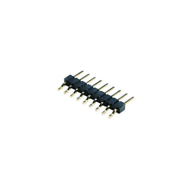 A-SL254EA14-058-NSR1 A-SL254EA14-058-NSR1