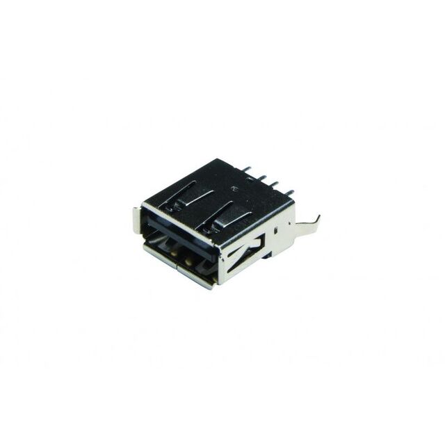 A-USB/2-A-TOP-C-THR1
