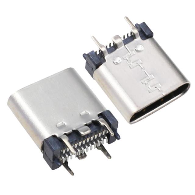 A-USBC-32F1-EG-KST02