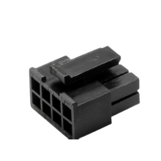 A-WBH-O001DG-06CB01