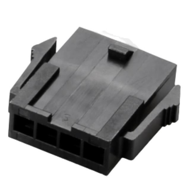A-WBH-O002EG-03CB02