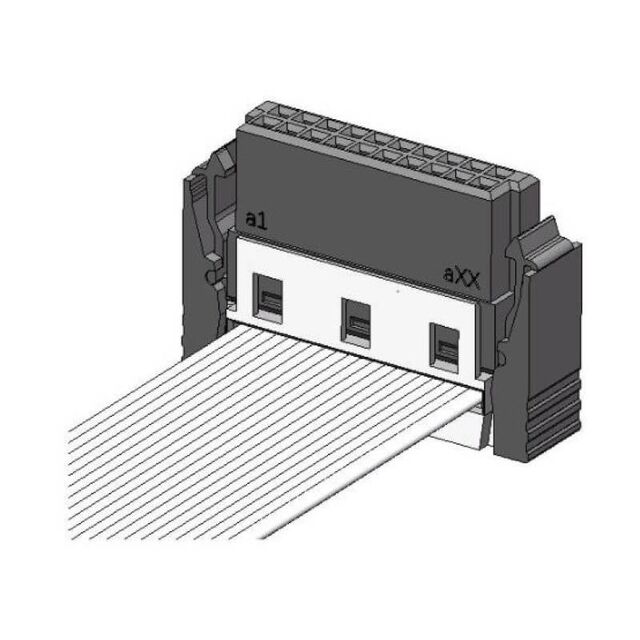 A-WBL-C001DG-30IP01